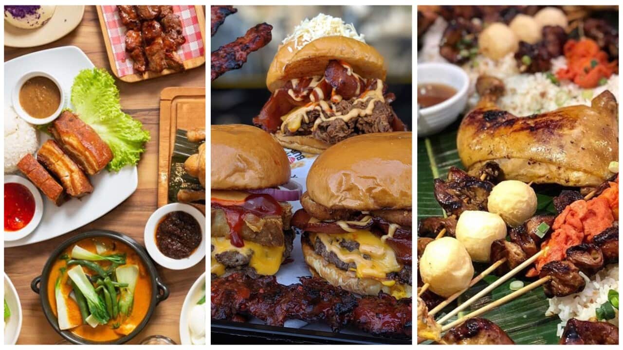 Image for read more article 'READ MORE'