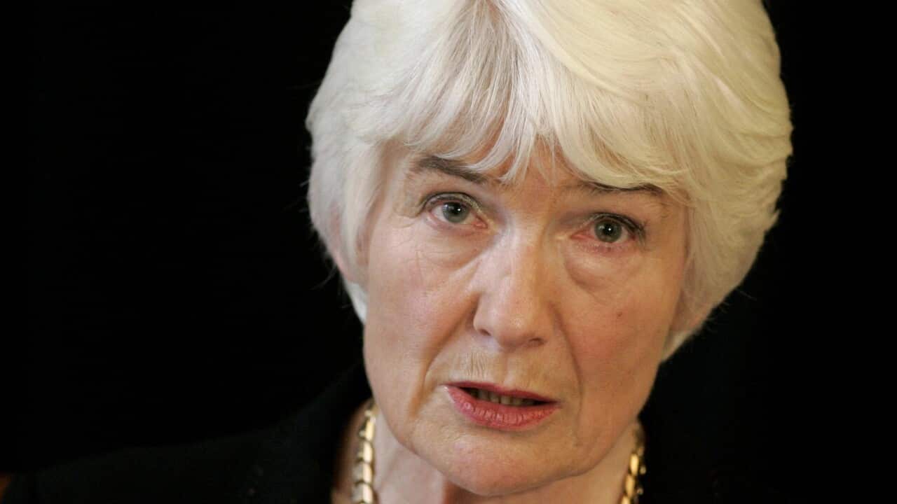 BBC culture criticised