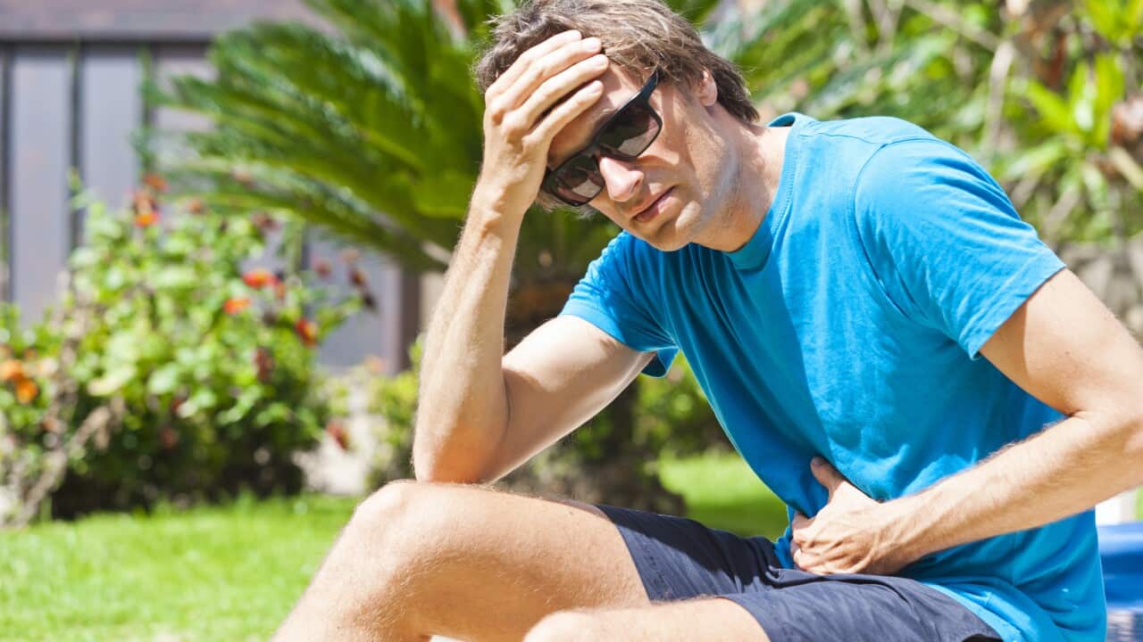 Image for read more article ''