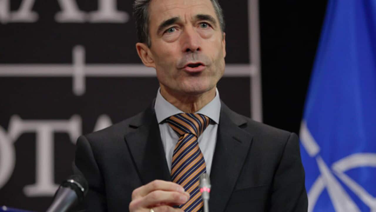 NATO_rasmussen_aap_121222_b_1737866066