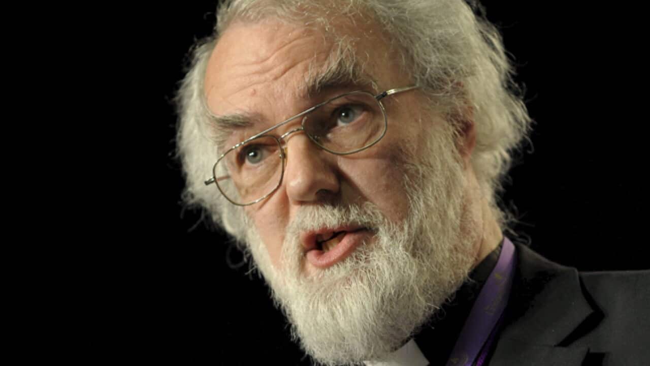 archbishop_uk_20120315_B_aap_671382083