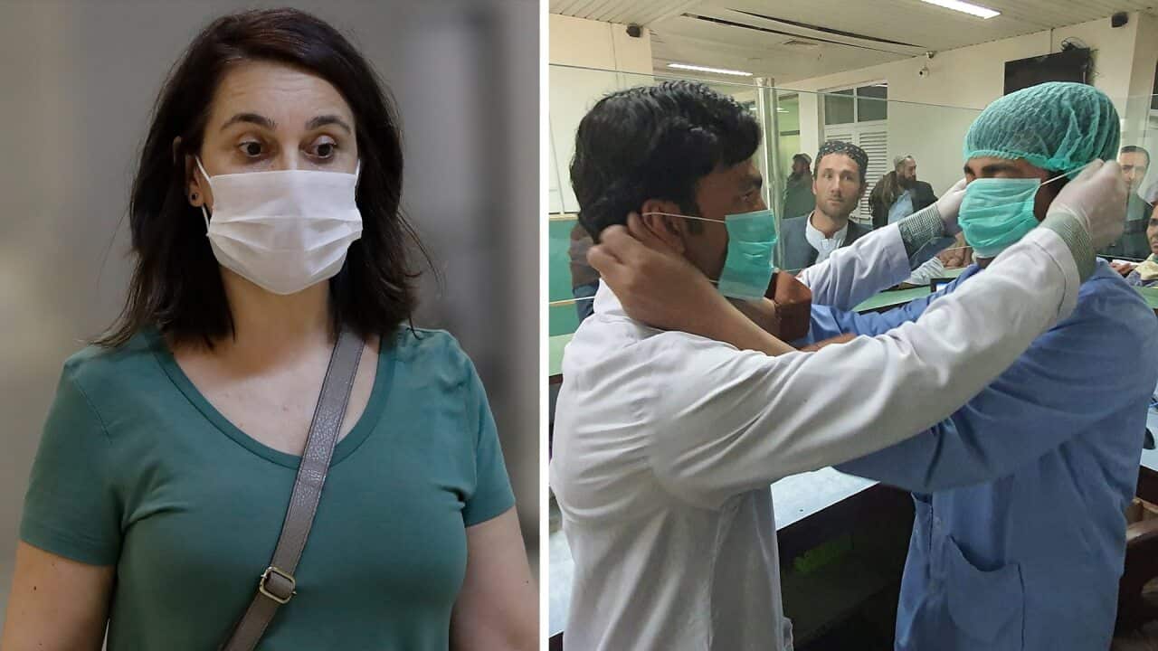 Image for read more article ''