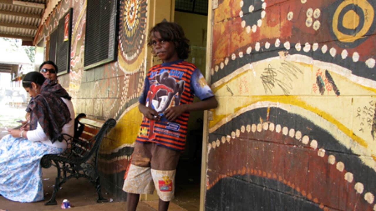 indigenous_wadeye_L_100222_aap_184119771