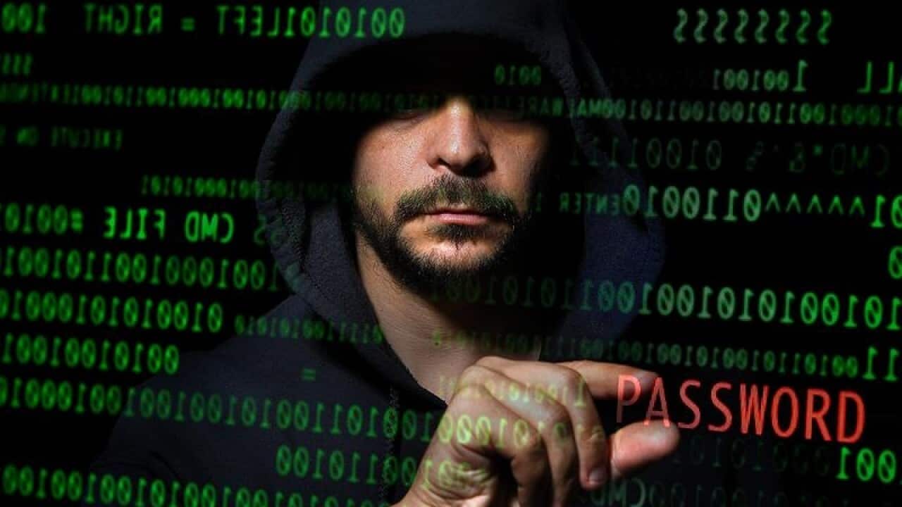 Laws allowing police and spies to access encrypted messages are expected to pass federal parliament this week.