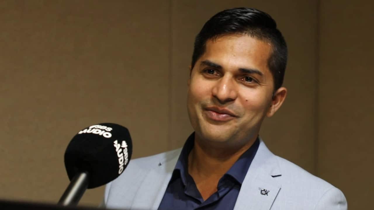 Image for read more article 'This report is available in Nepali language:'