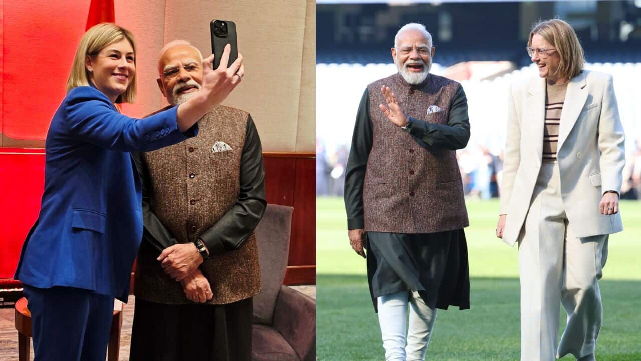 Copy of Copy of Copy of Copy of Little India.jpg