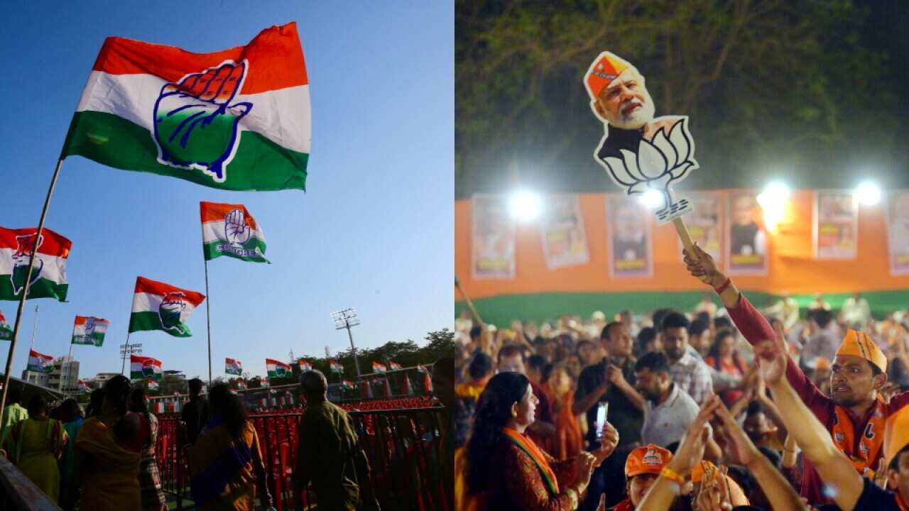 India Report.jpg