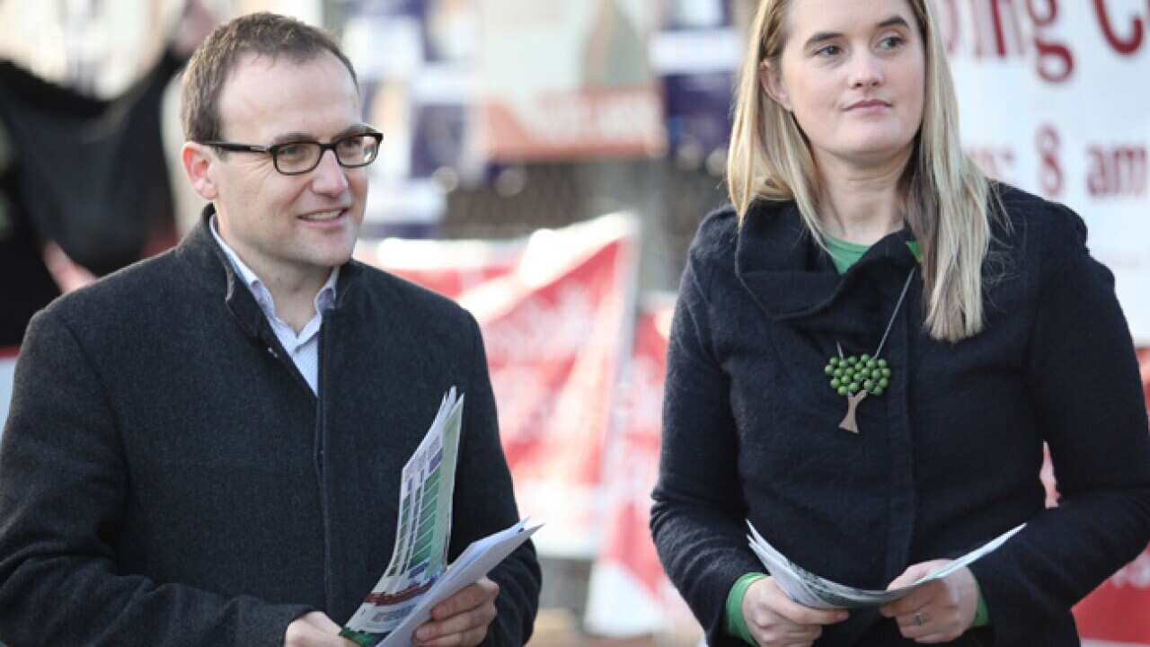 vic_greens_bandt_oke_120721_aap_b_1234177721