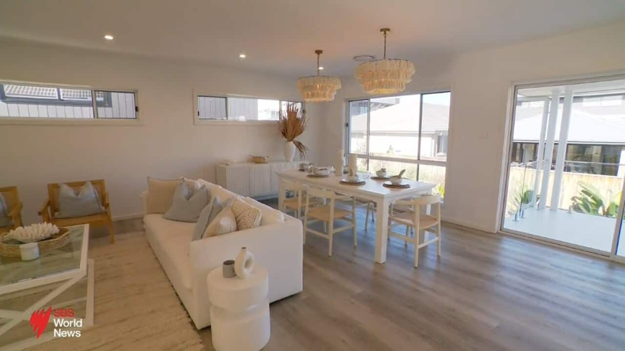 Image for read more article 'READ MORE'