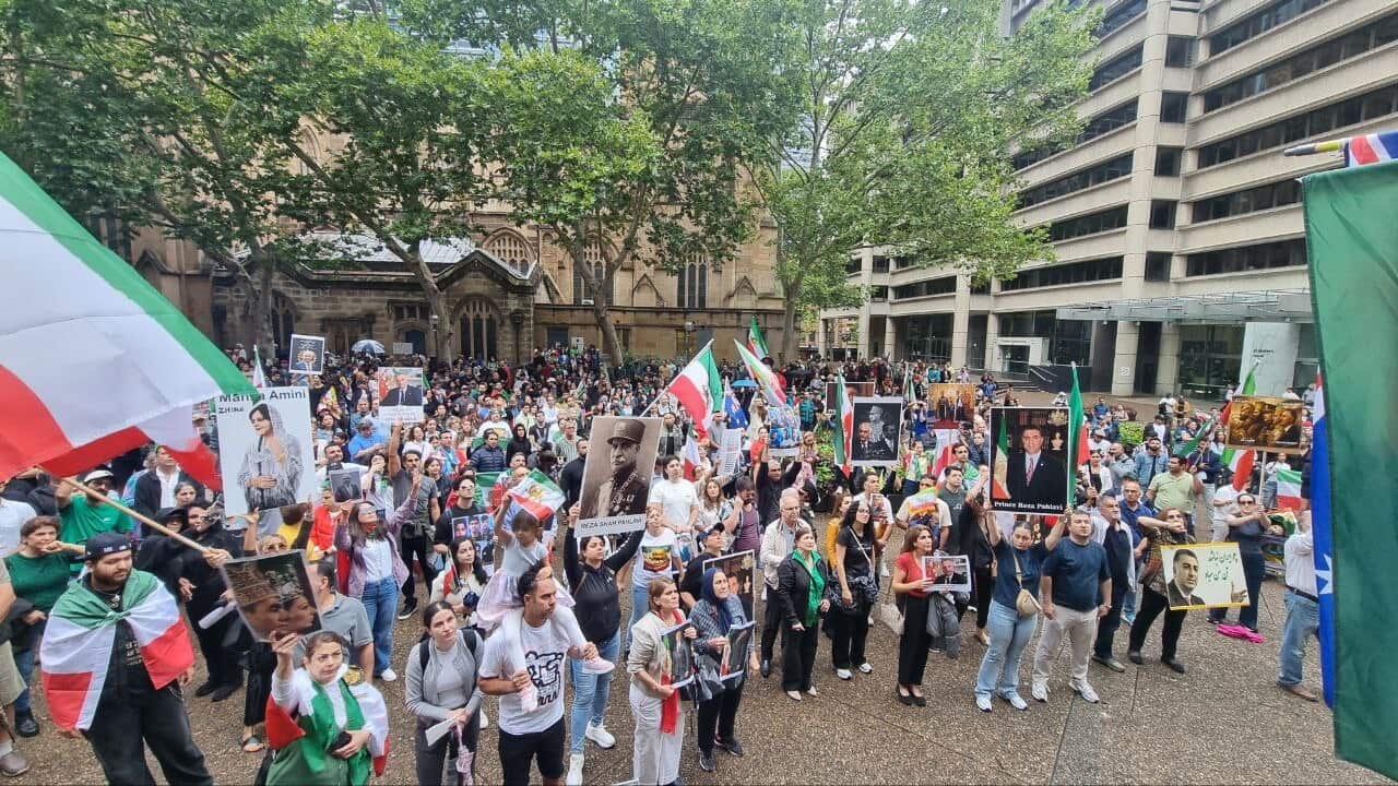 Image for read more article ''