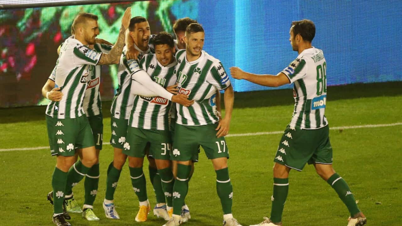 Image for read more article 'Δείτε ακόμη'