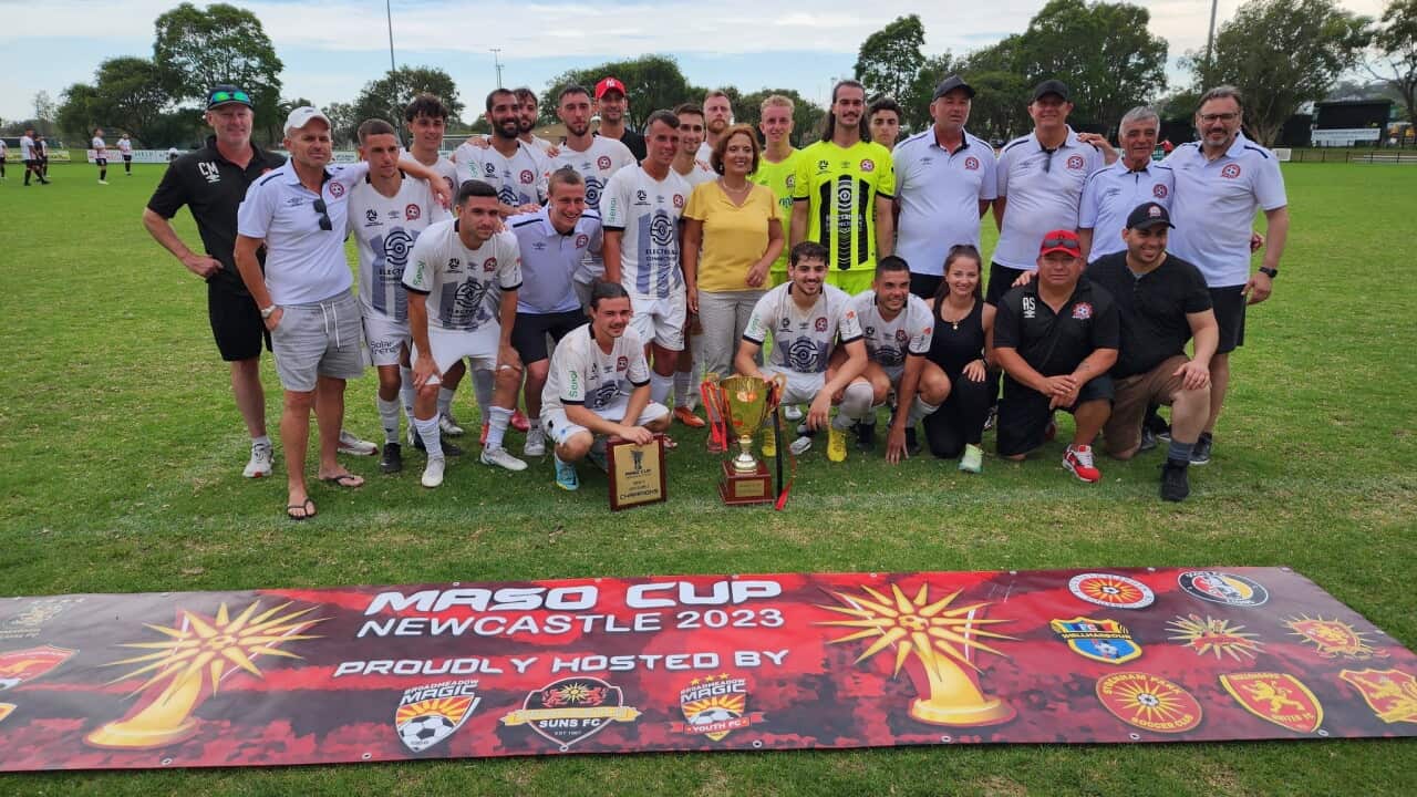 altona magic rs.jpg