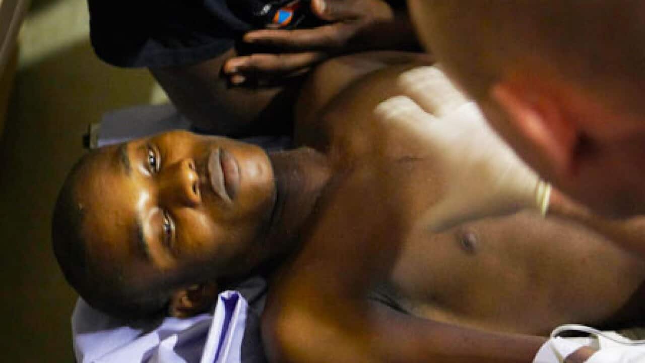 haiti_wismond_exantus_survivor_100125_B_AP_869238652