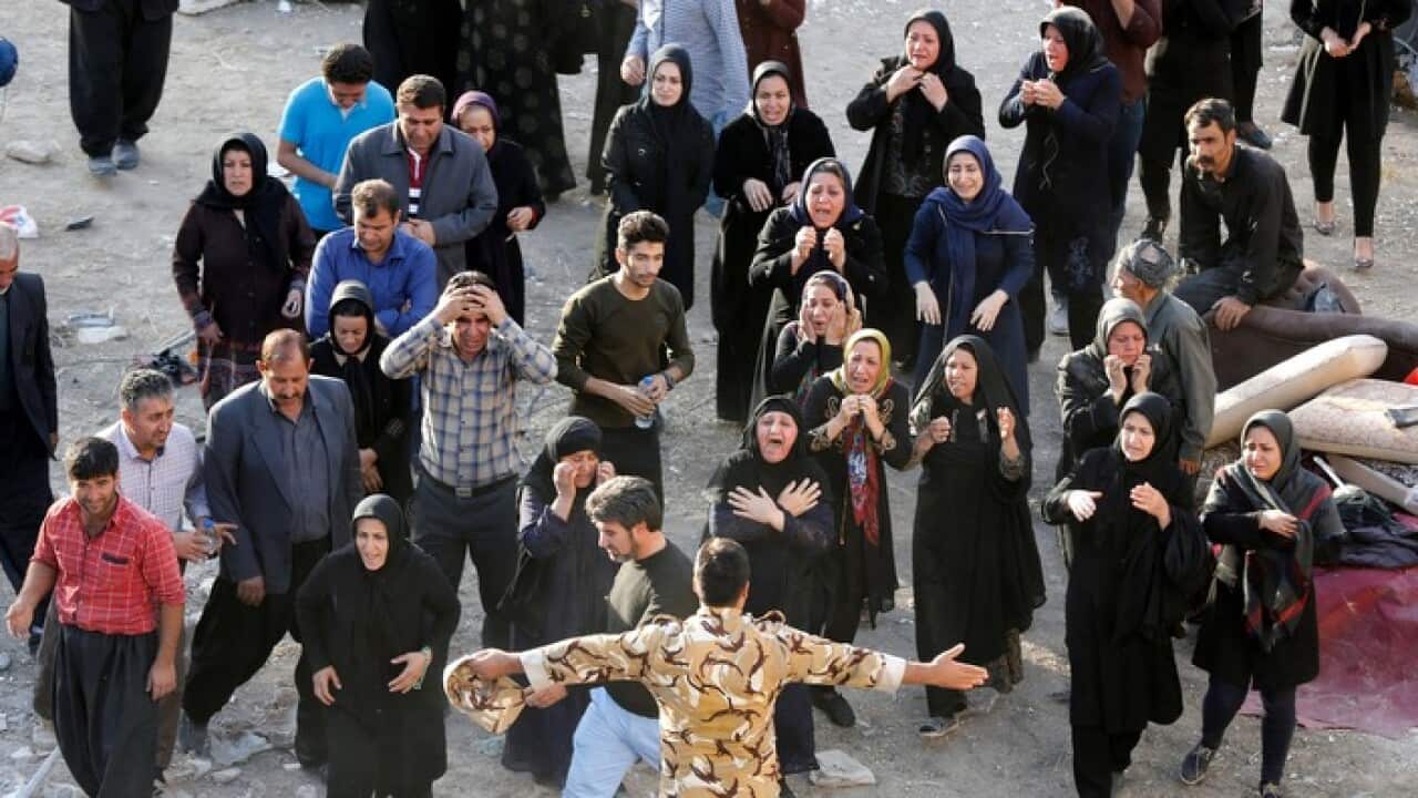 Image for read more article ''