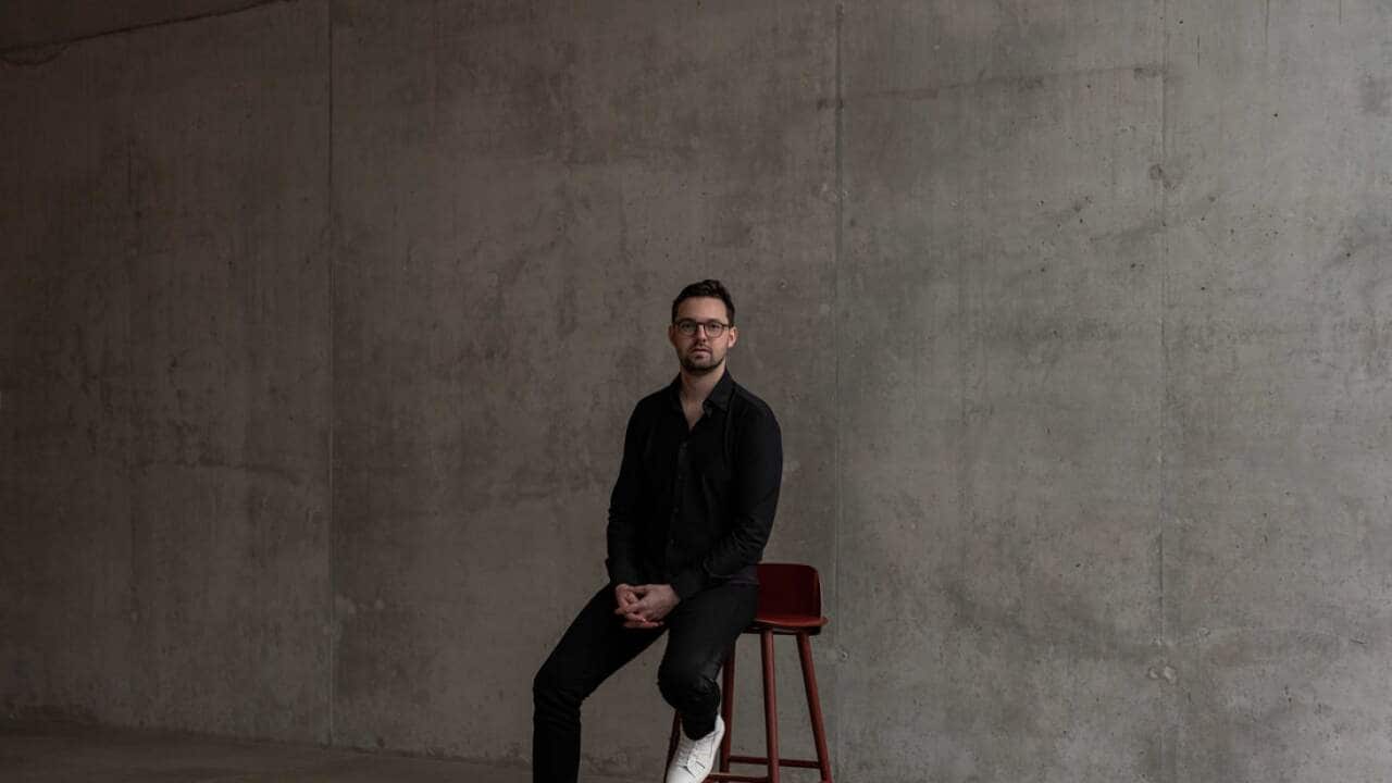 Tim Anderson_Jeremy Knowles.jpg