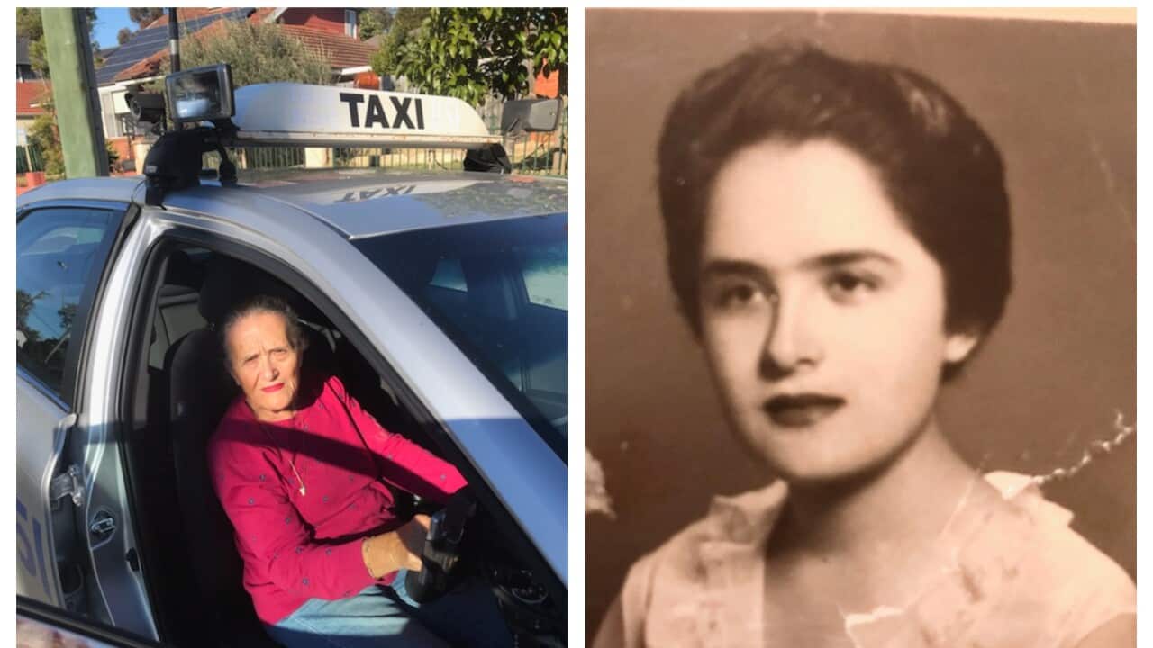 Image for read more article 'READ MORE'