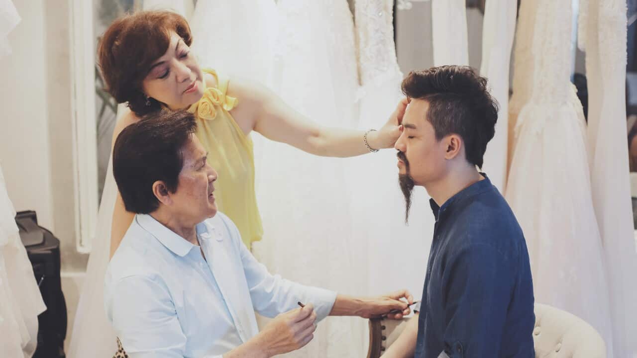 Image for read more article ''