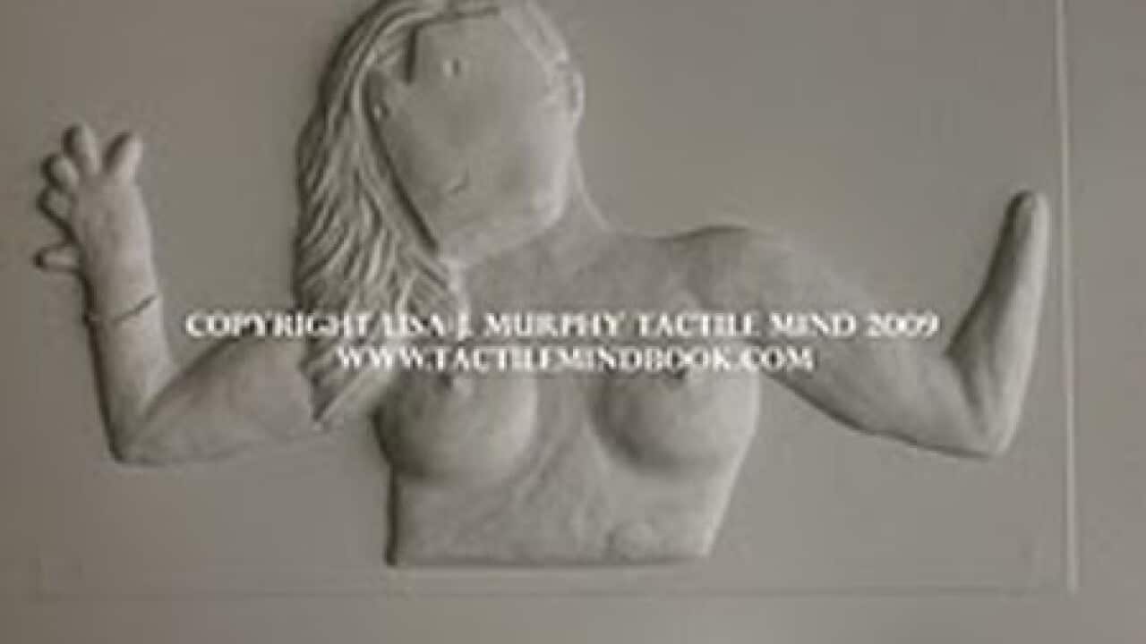 tactilemind_tactilemind_b_100417_1320252302