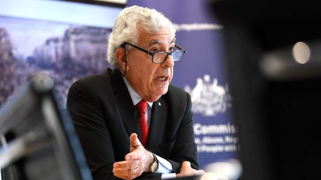 Image for read more article 'READ MORE'