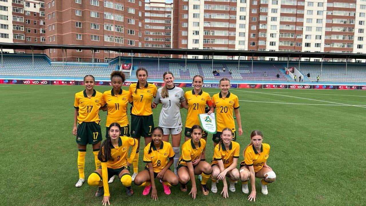 matildas junior.jpeg