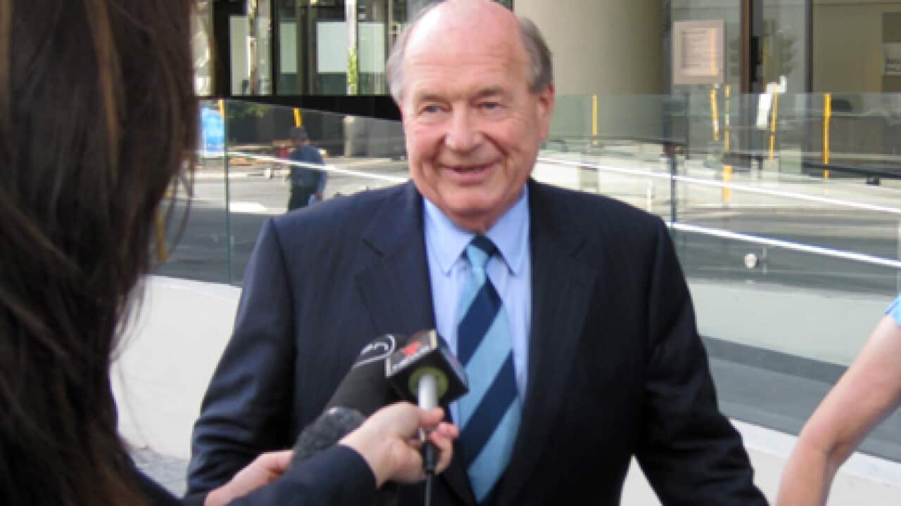 burke_brian_trial_b_100401_129684490