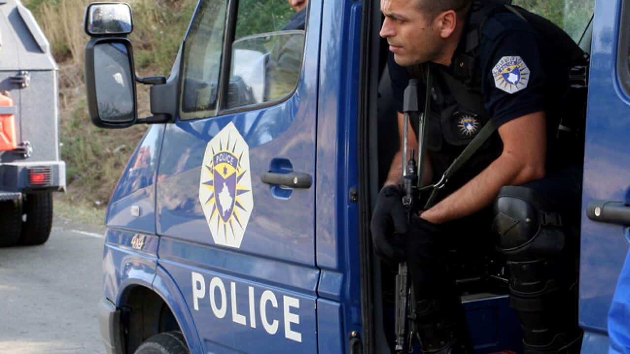 kosovo_police_border_b_110727_afp_962144914