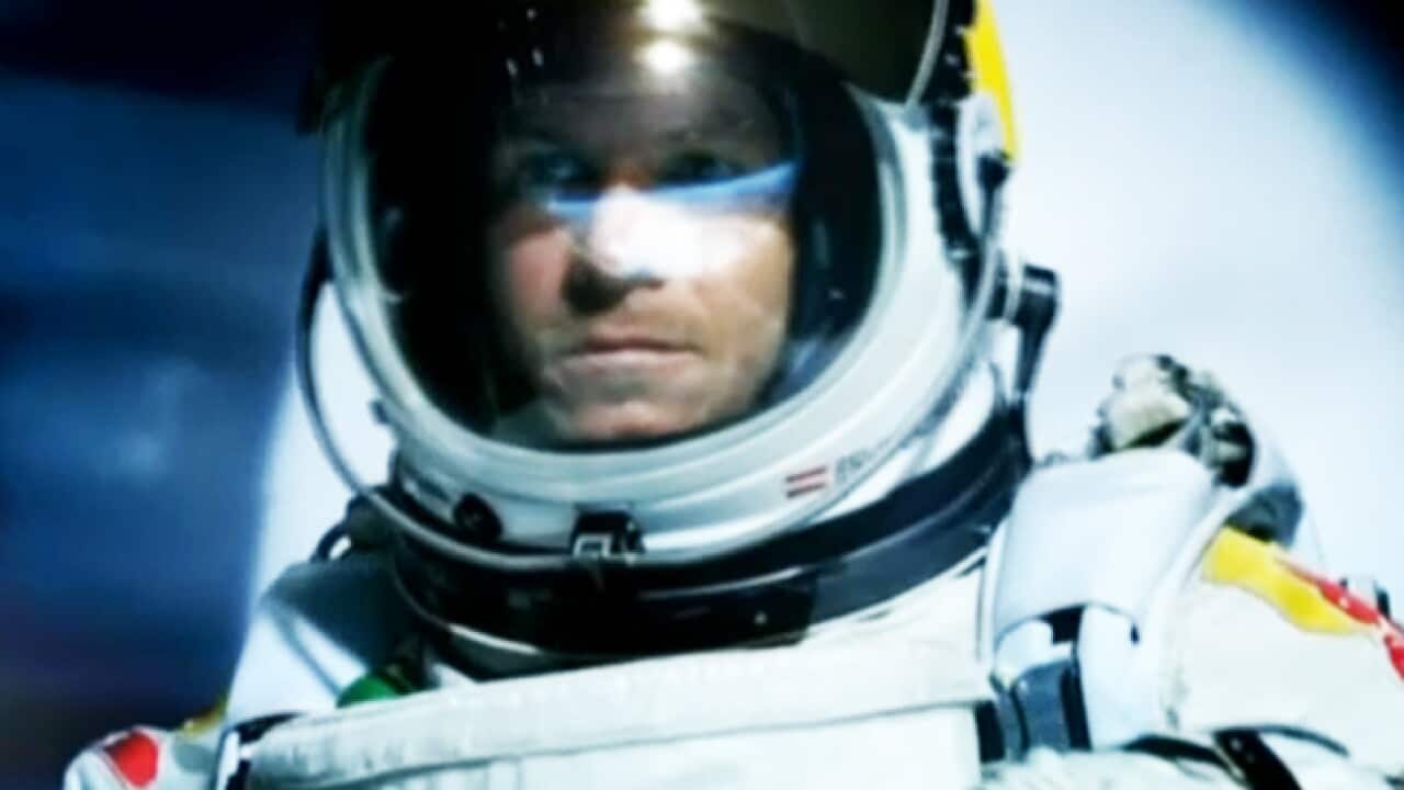 baumgartner_felix_skydive_space_120208_959505788