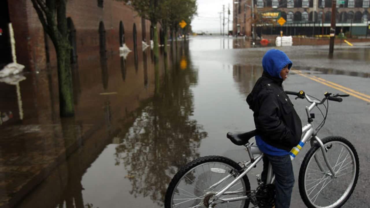 storm_art_sandy_340373225