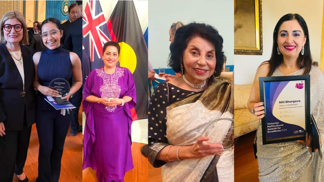 Copy of Copy of Copy of Copy of Victoria’s Local COuncil Elections (2).jpg