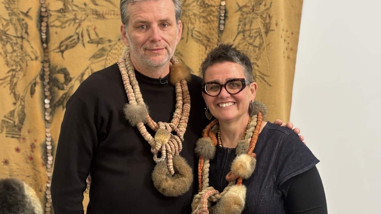 judge and juanita.jpg