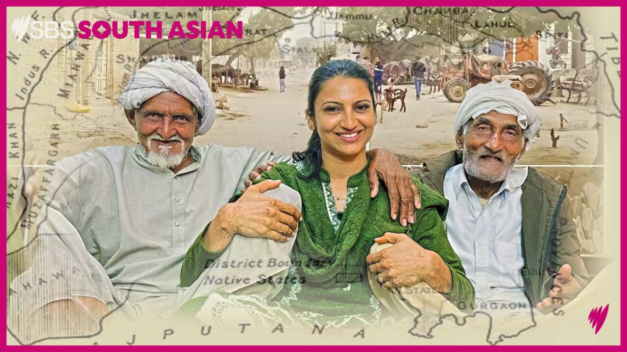 Punjabi Canva Images (1).png