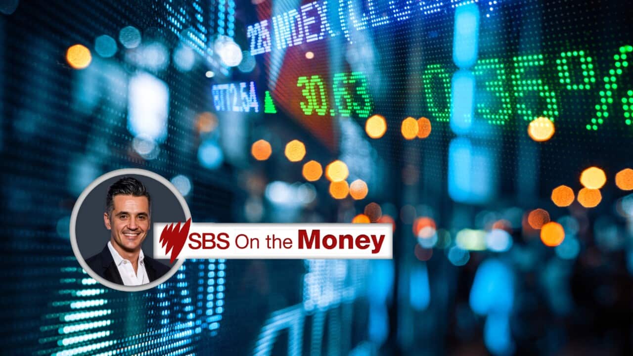 On the Money - Generic interest rates (Getty).jpg