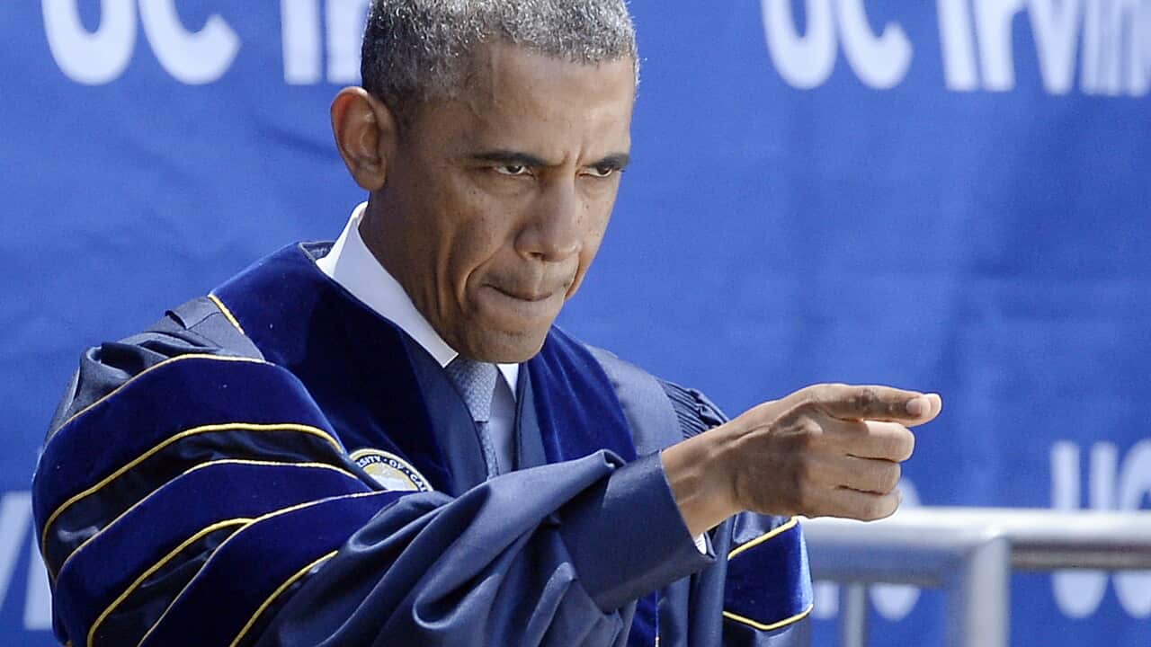 obama grad_140615_Getty.jpg