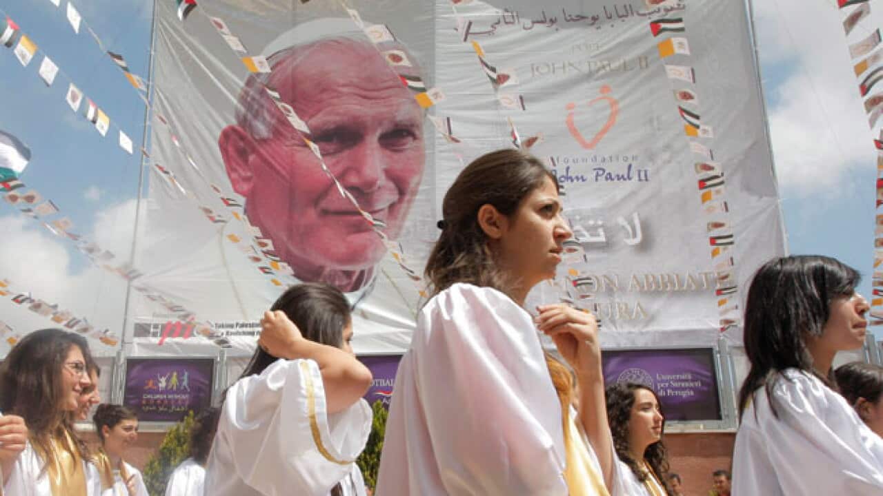 beatification_bethlehem_B_110502_aap_224813457