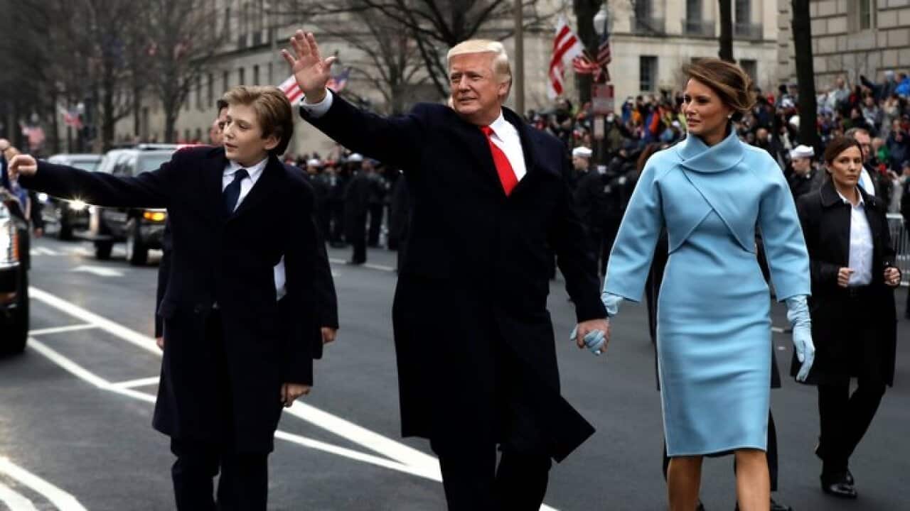 Image for read more article 'READ MORE'