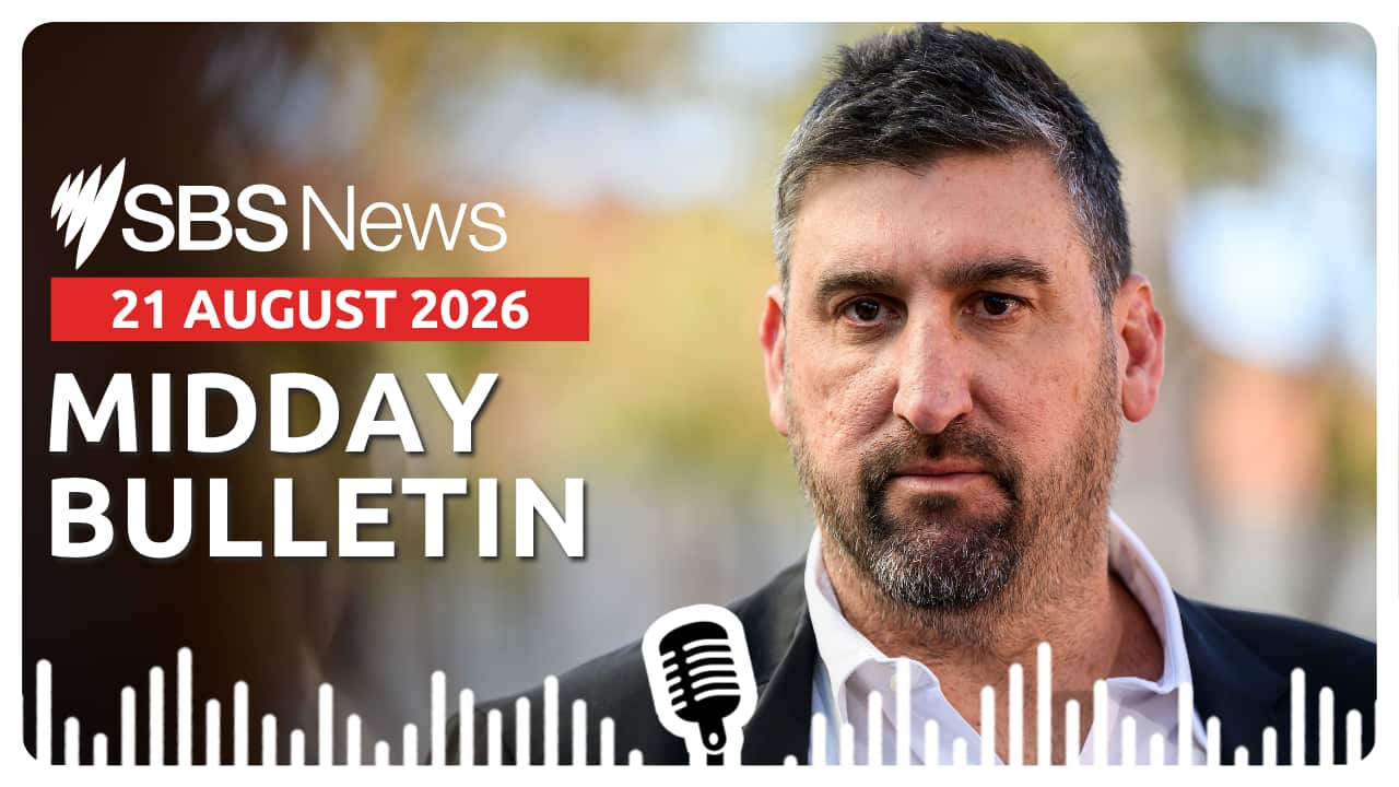 MIDDAY BULLETIN (6).png