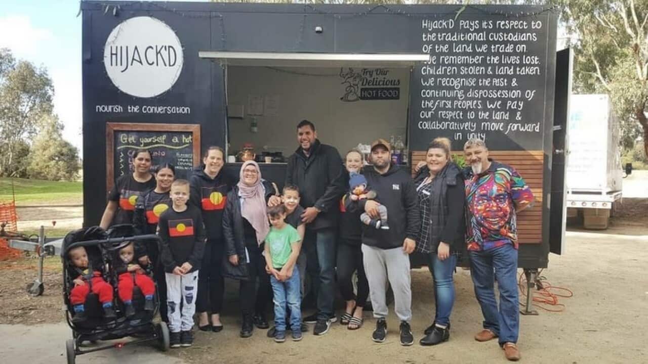 Image for read more article ''