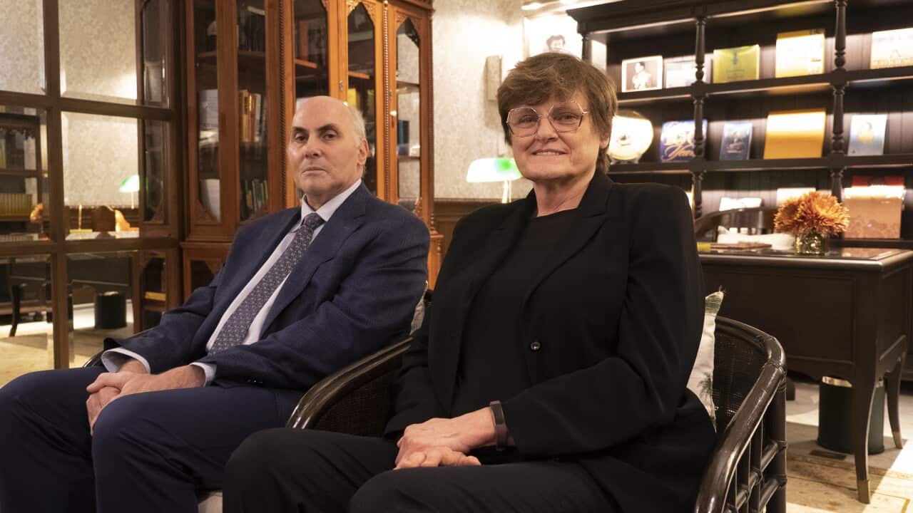 Image for read more article ''