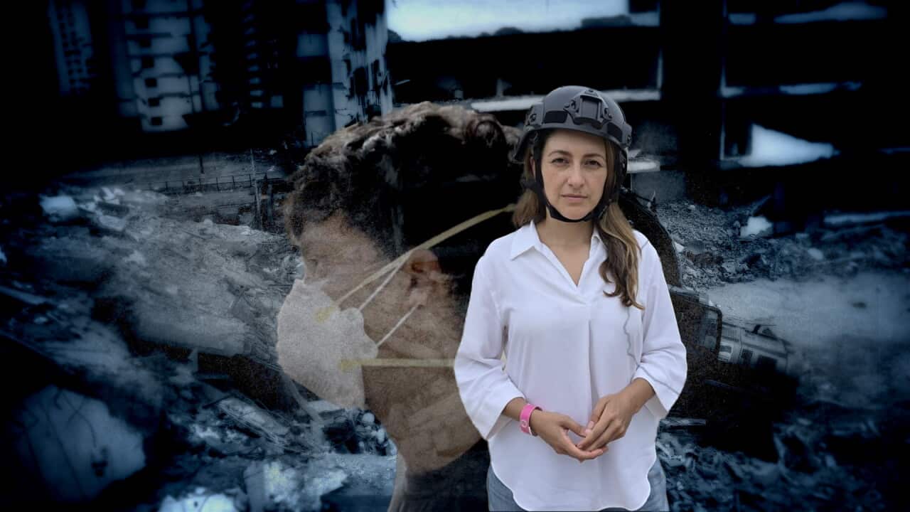 GFX 060726 VENEZUELA HEADER V3.jpg