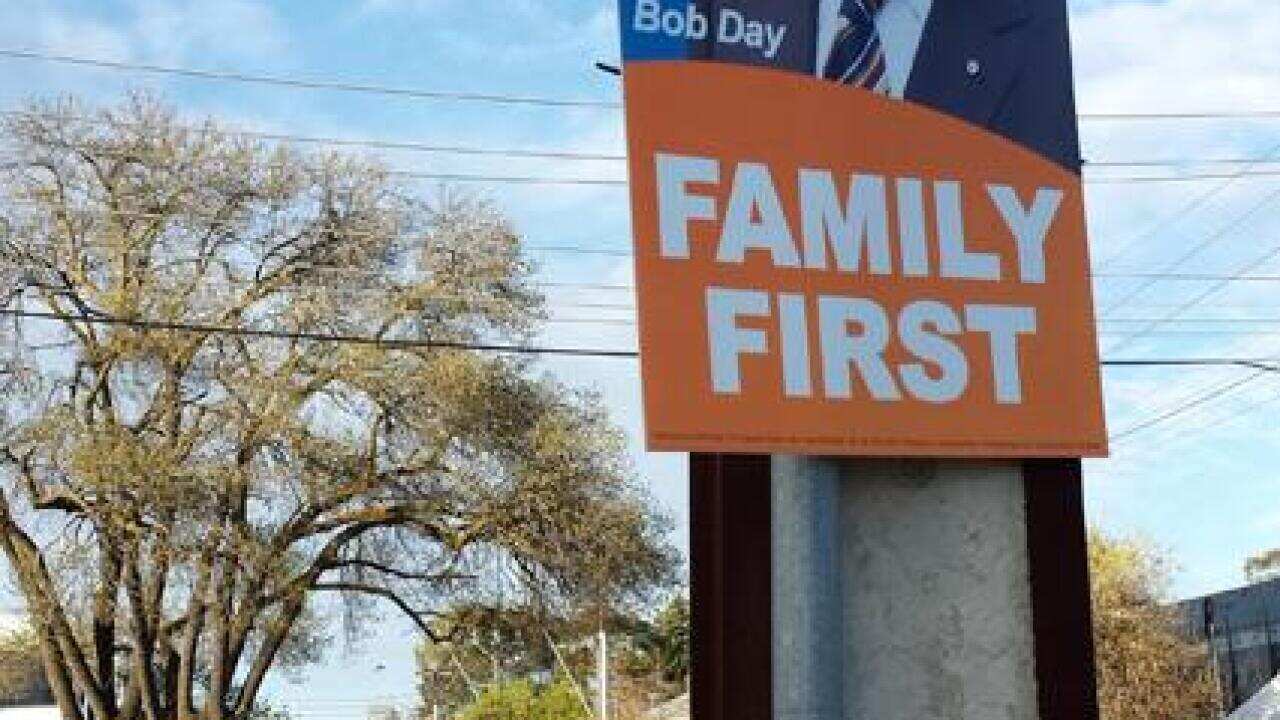 bob day facebook 2.jpg