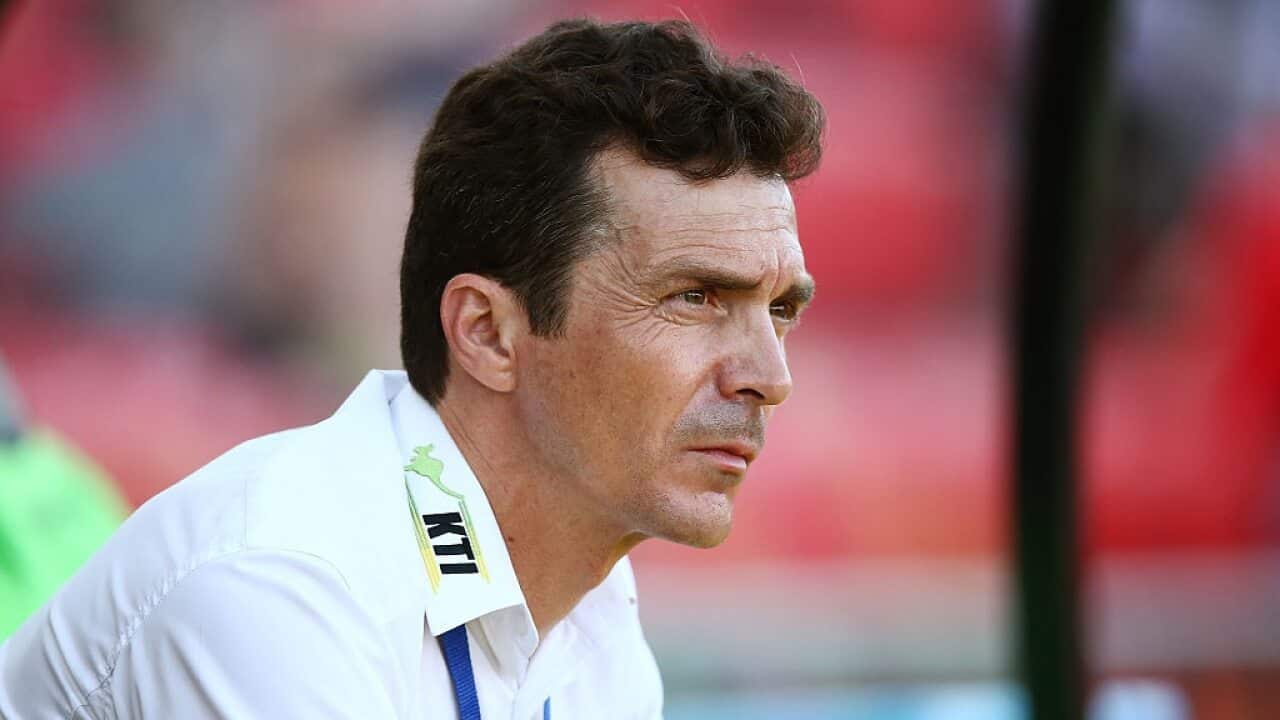 Guillermo Amor