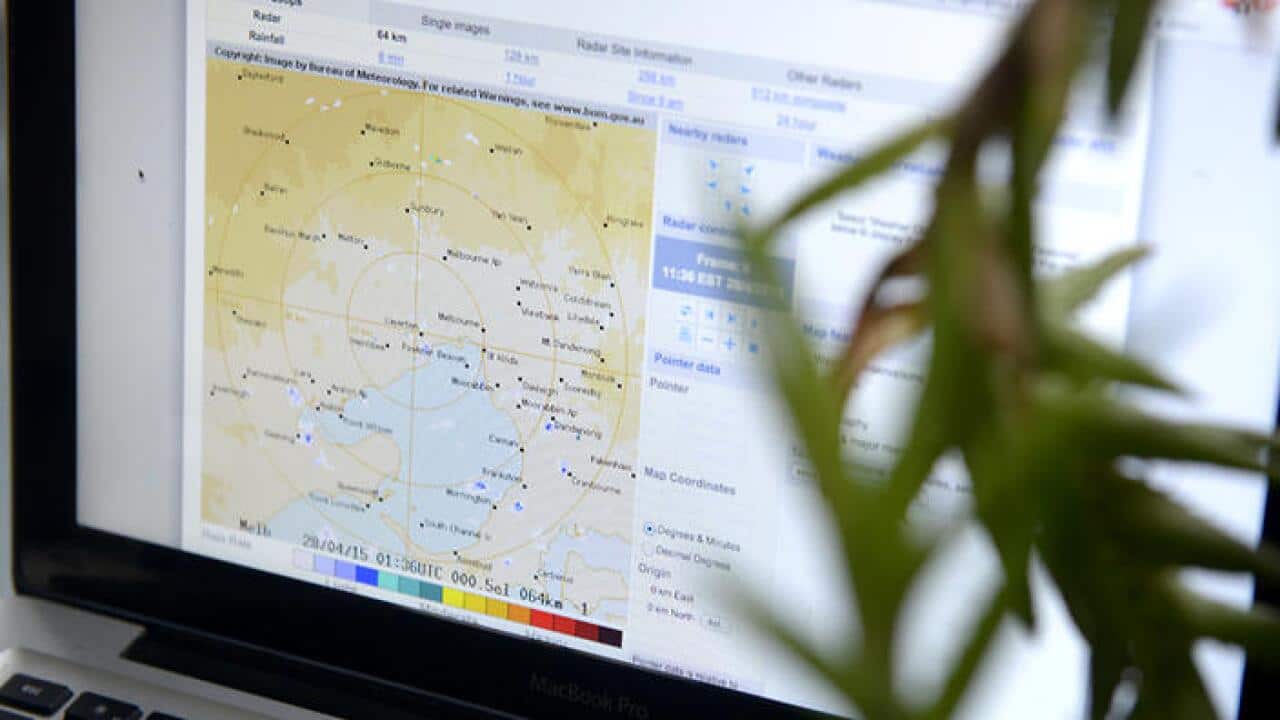 Image for read more article ''