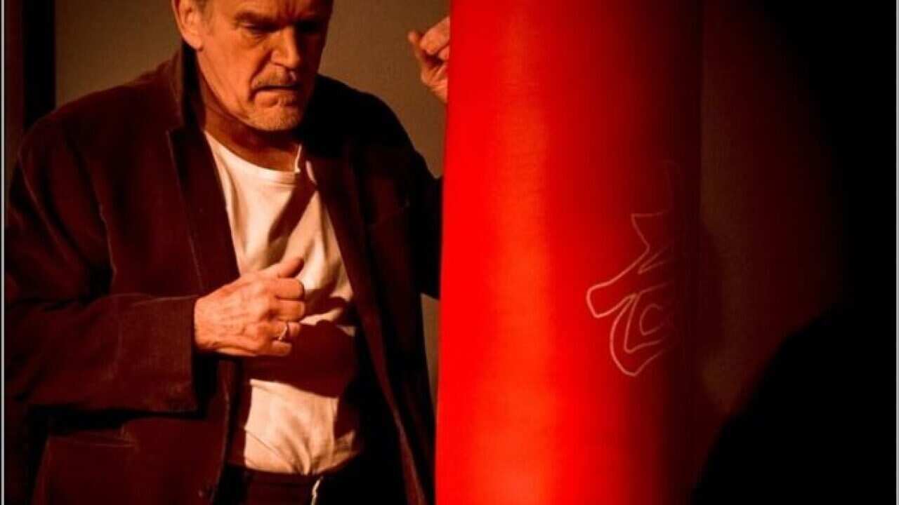 Kaczmarek Sprezyna.jpg