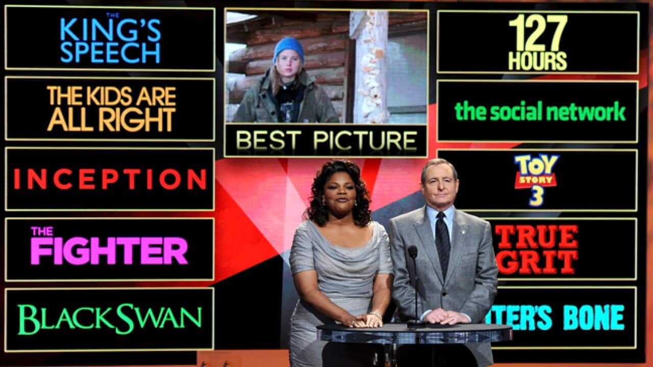 oscars_110126_B_getty_356719624