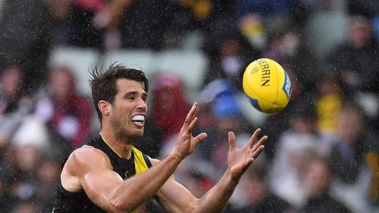 AFL