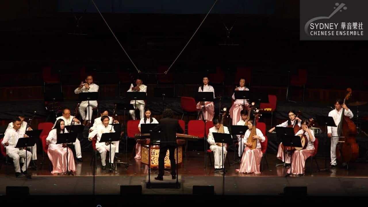 Image for read more article 'READ MORE'