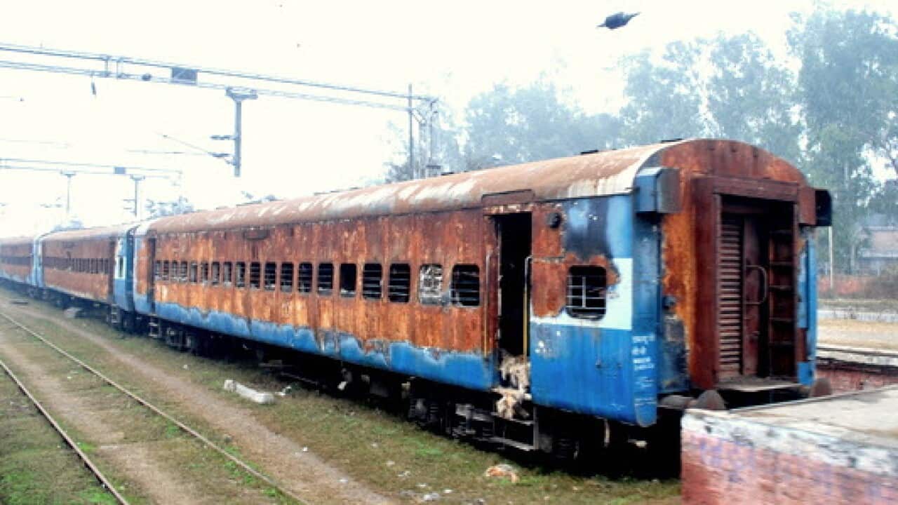 Image for read more article 'Other top stories on SBS Punjabi'