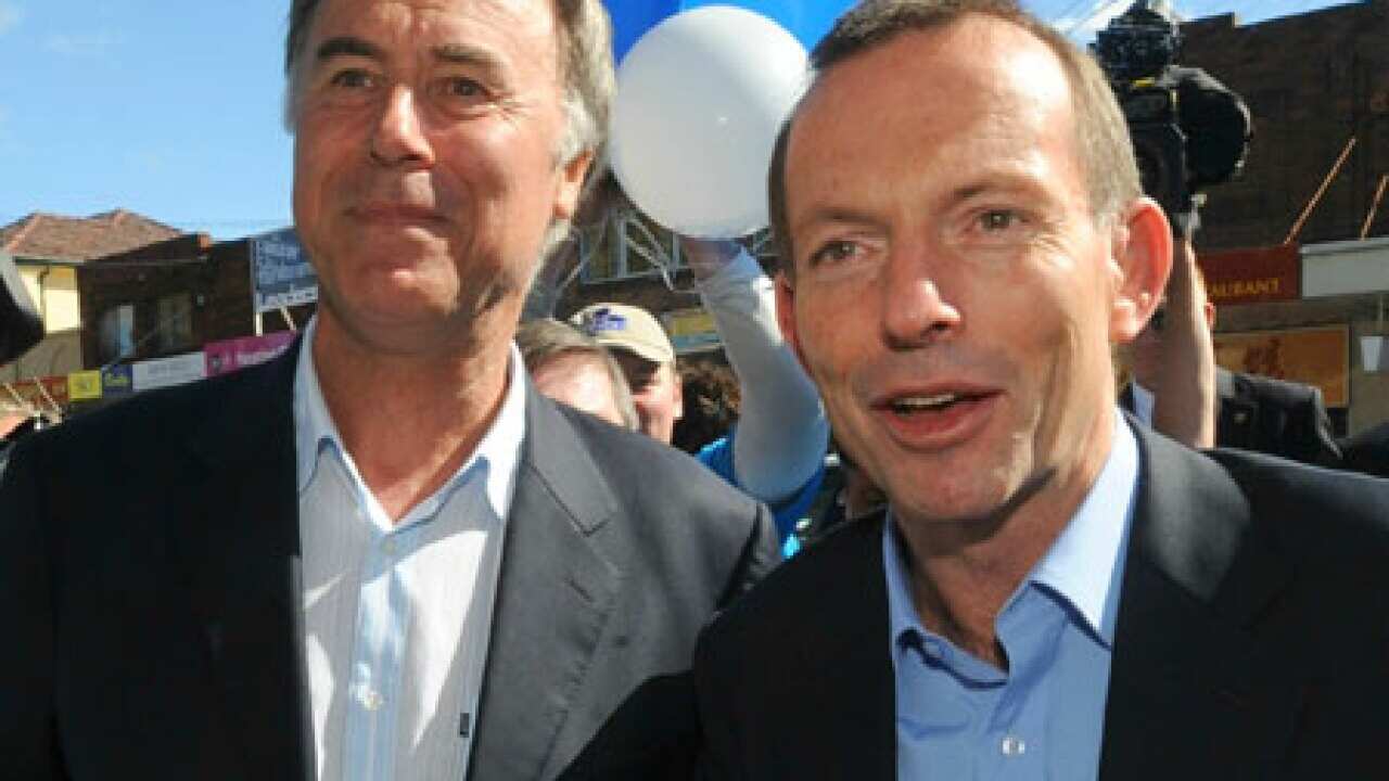 election_alexander_bennelong_100821_aap_B_1884010556