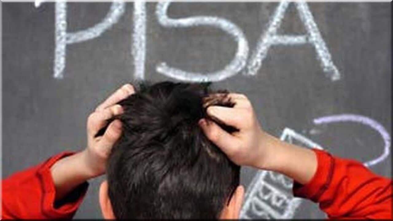 44 на сто от българските ученици не могат да сметнат какво ще им струва да обърнат долар в лев или да сравнят две числа