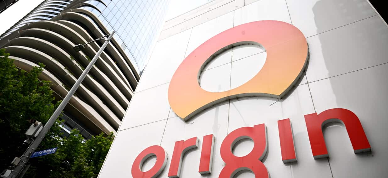 Millions of Australians at Risk: Origin Energy Data Breach Sends Shockwaves